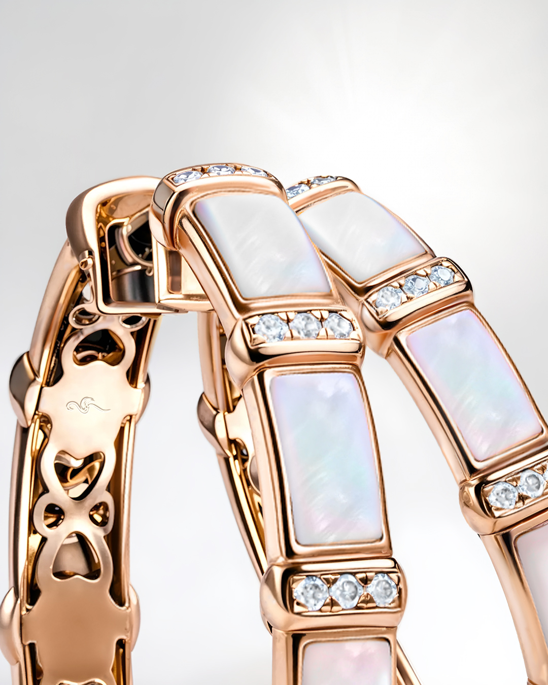 rekomendasi hadiah koleksi perhiasan di hari ibu, hadiah hari ibu, rekomendasi hadiah, ide hadiah hari ibu,