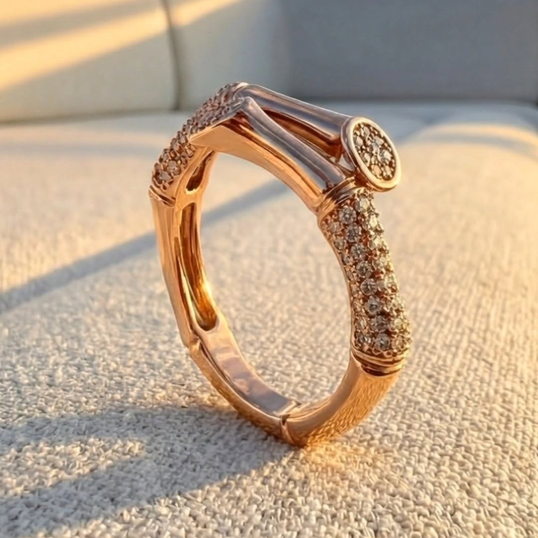 cincin emaas kuning, cincin emas kuning 2 gram, cincin emas kuning cantik, cincin emas kuning simple, cincin emas kuning wanita, model cincin emas kuning,