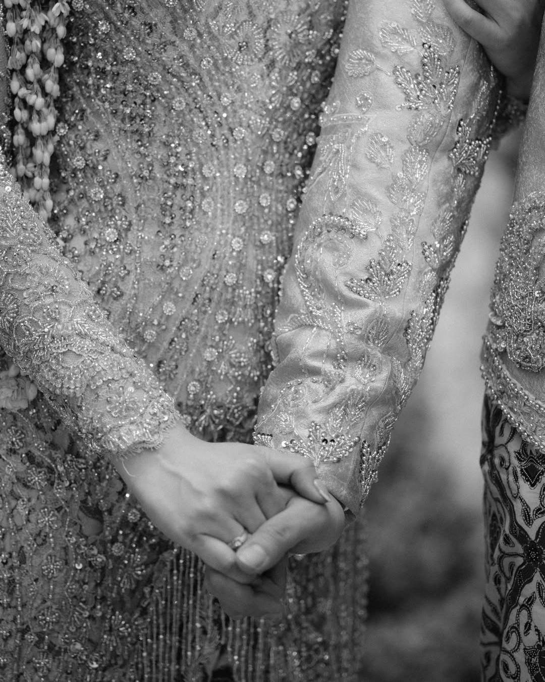 tema prewedding sesuai budget, tema prewedding, tema prewedding casual,