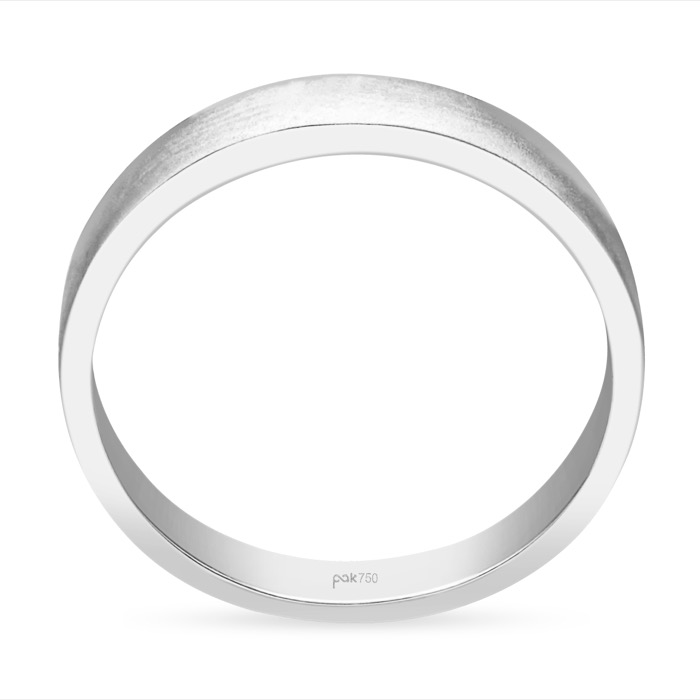 Diamond Wedding Ring Set CKS0589