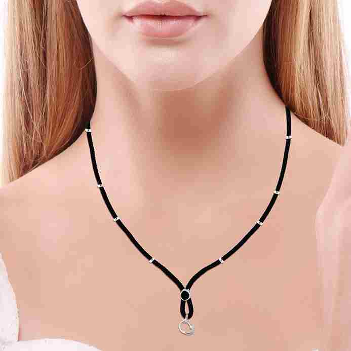 Diamond Necklace Collana N17194A