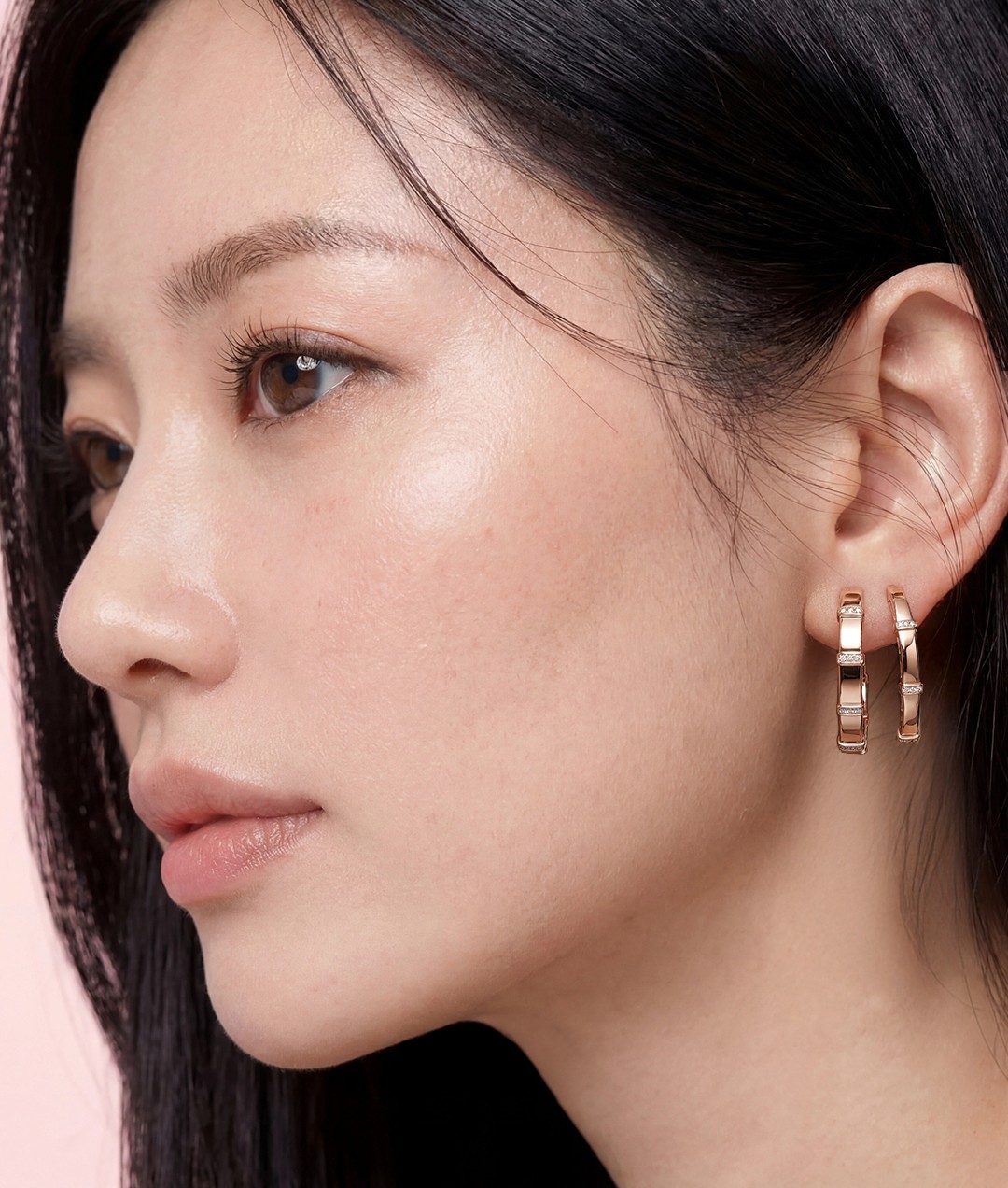 anting emas kuning, anting emas kuning panjang, model anting emas kuning, harga anting emas kuning 1 gram, harga anting emas,