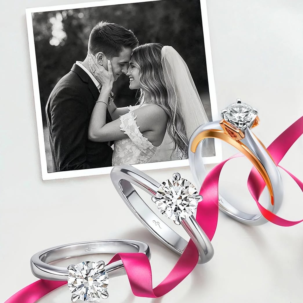 menentukan tanggal dan bulan pernikahan yang tepat, menentukan tanggal pernikahan, bulan pernikahan, bulan pernikahan yang baik, 