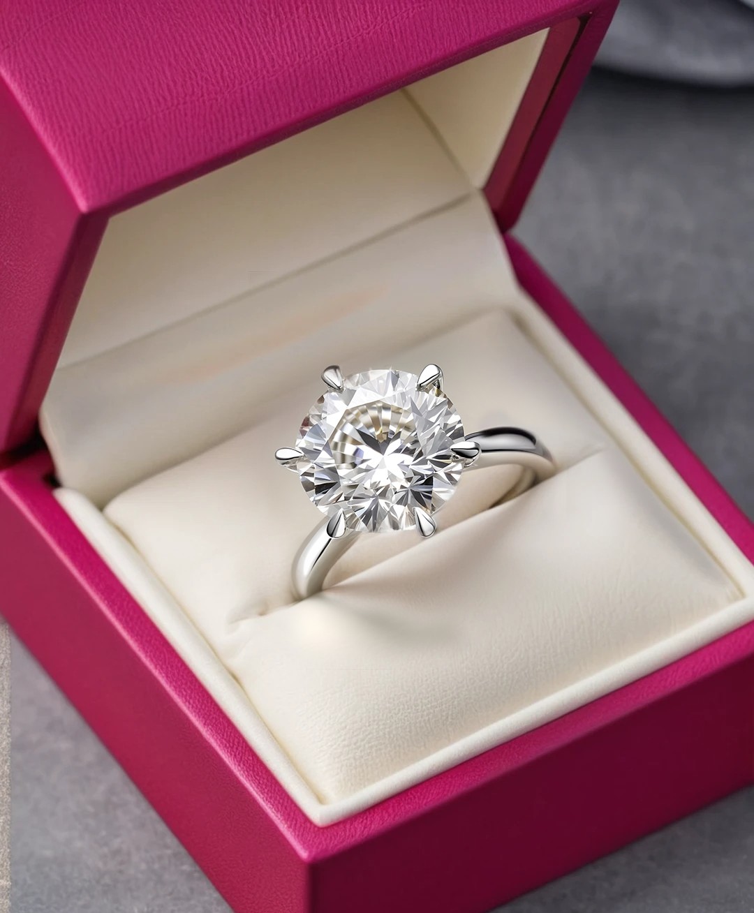 bulan cantik 2026 untuk menikah, tanggal cantik, bulan cantik, model cincin nikah simple elegan,