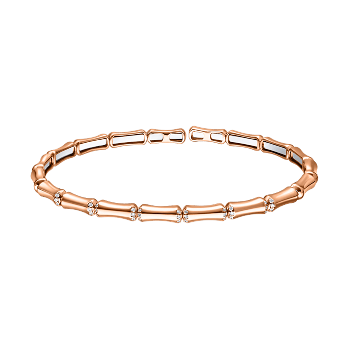 BADDIE Bangle S194-GKF0620S