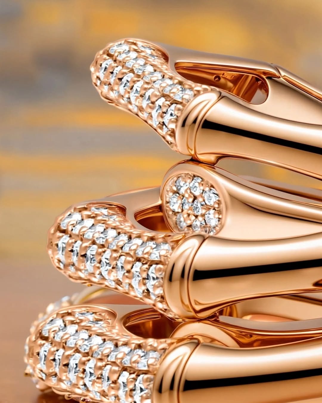 contoh undangan pernikahan beserta strukturnya, contoh undangan pernikahan, struktur undangan pernikahan,