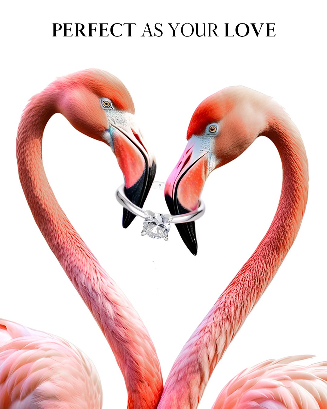 bulan cantik 2026 untuk menikah, bulan cantik, 