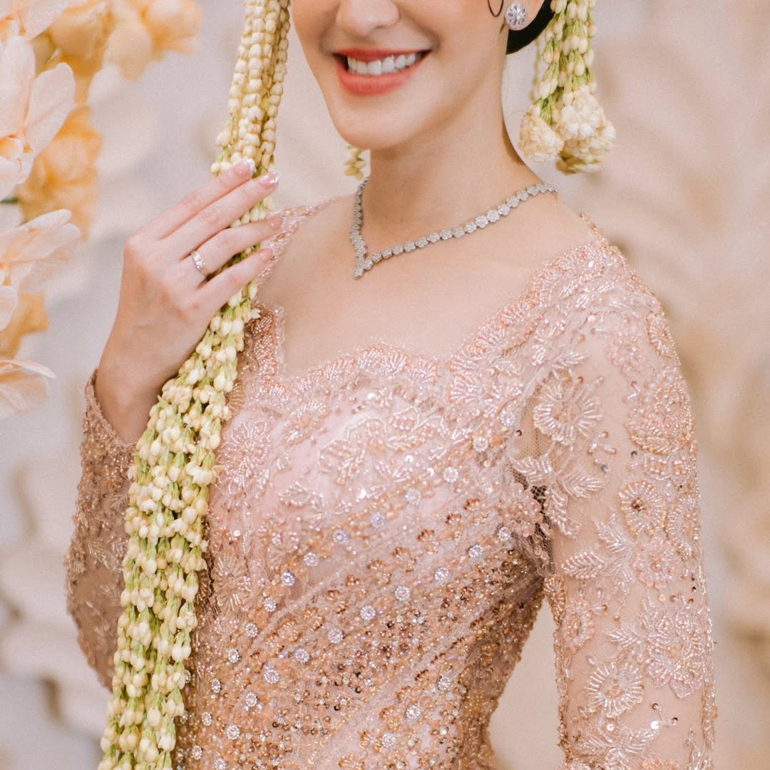 tema prewedding yang sesuai, trend prewedding, trend foto prewedding, 