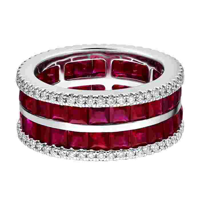 Diamond Ring Spectra CWF3575