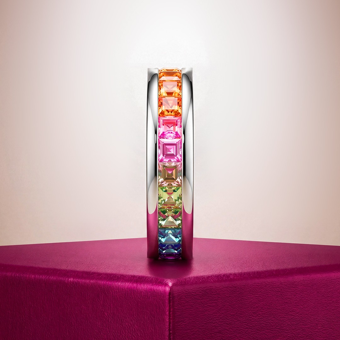 jenis berlian yang bagus, jenis berlian, jenis jenis berlian, fancy color diamond, 