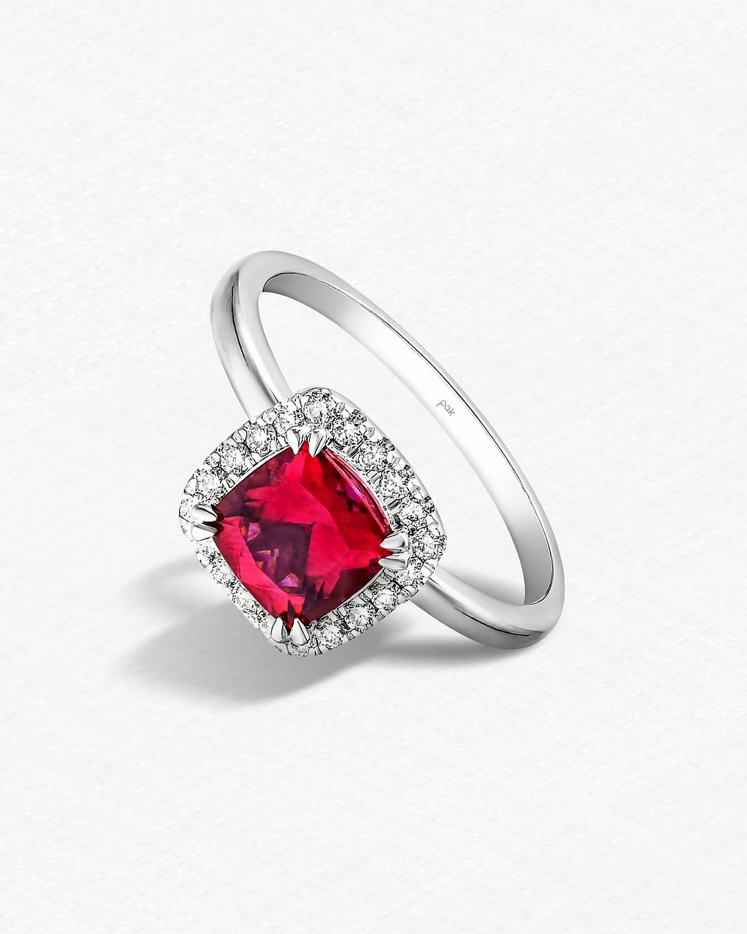 Gemstone Guide: All You Need To Know about The Incredible Gemstone gemstone, gemstone guide