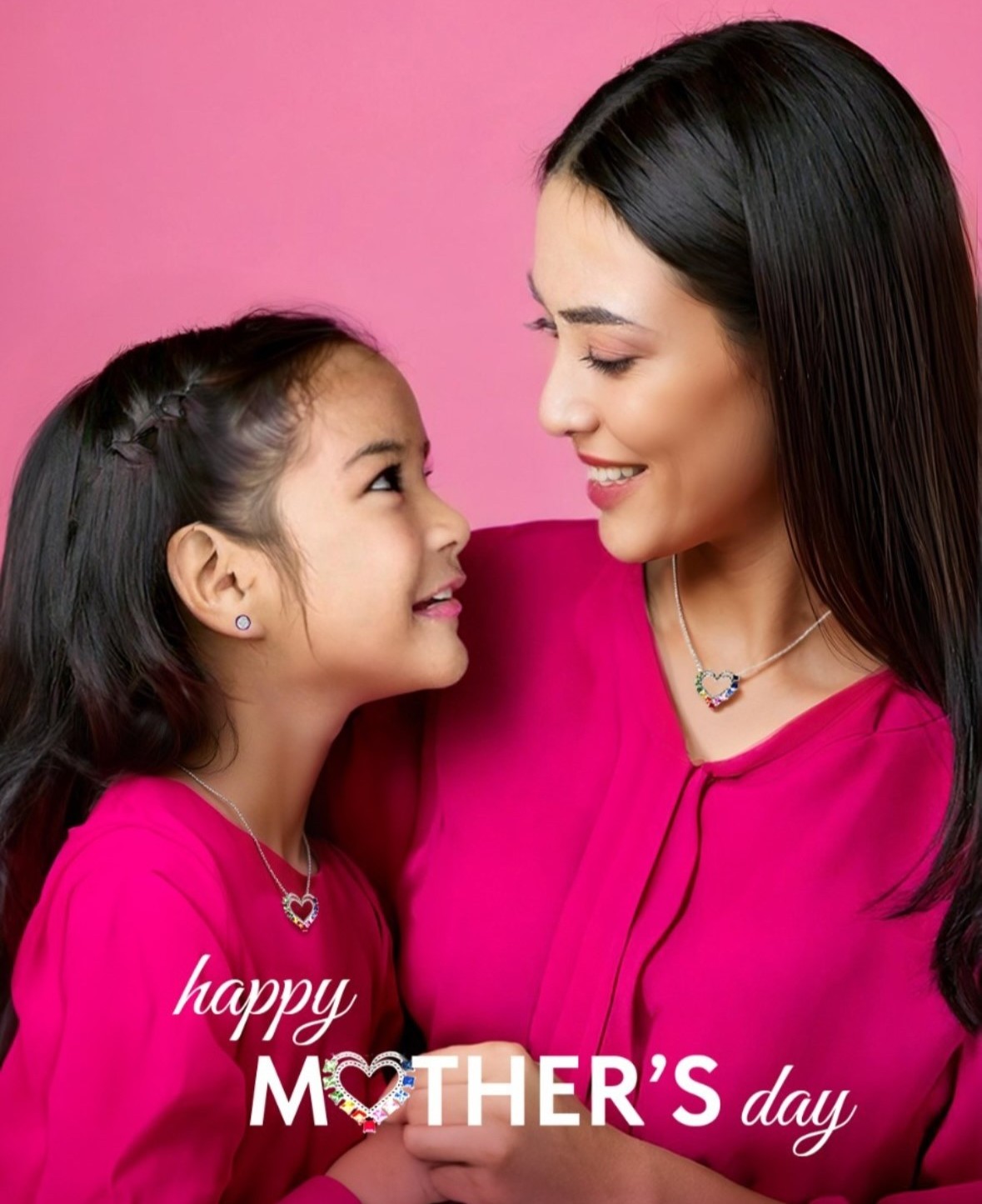 hadiah perhiasan di hari ibu, hadiah perhiasan, hadiah hari ibu, rekomendasi hadiah hari ibu, 