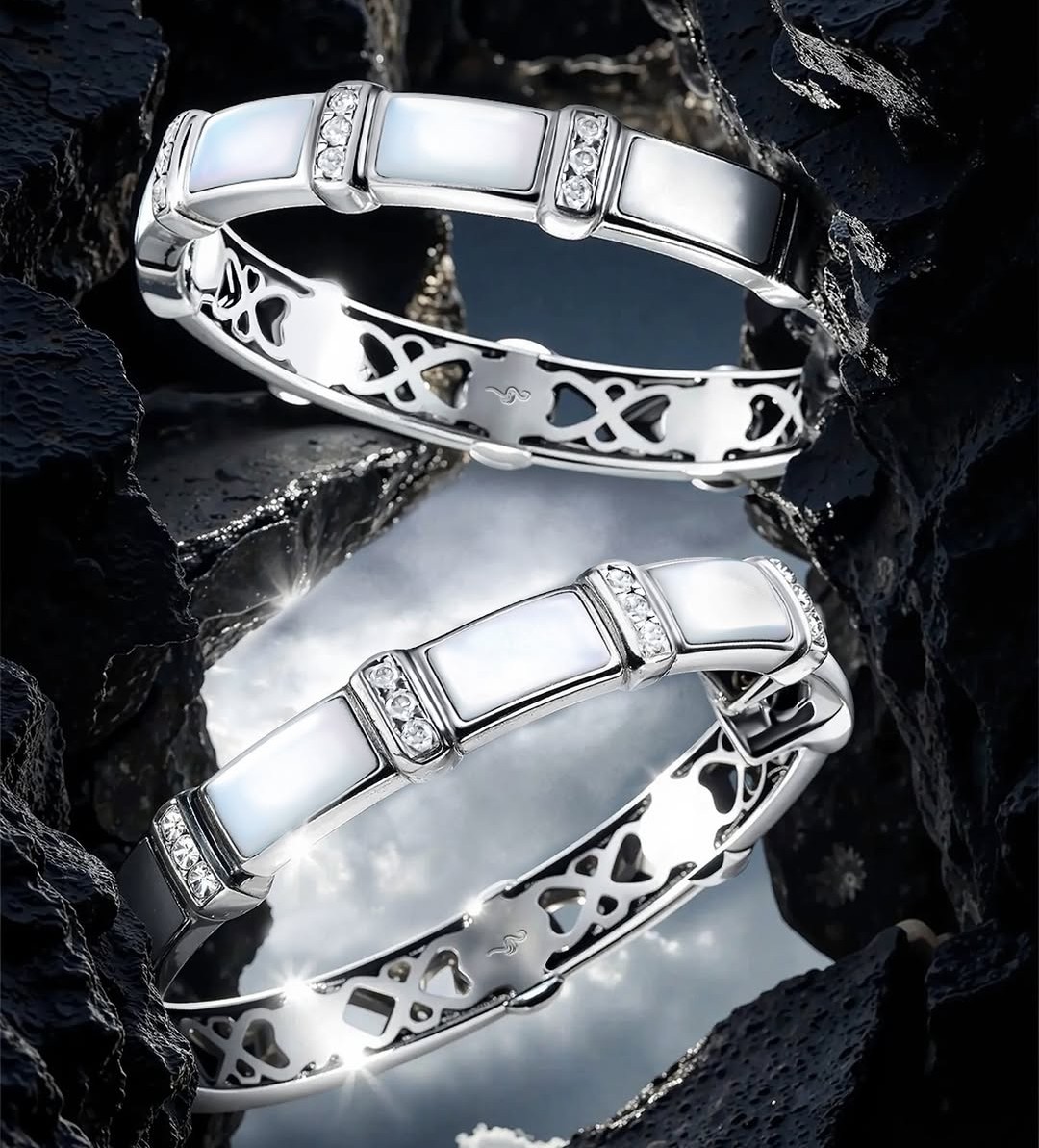 harga emas putih per gram, harga emas putih per gram hari ini, berapa harga emas putih per gram, harga emas putih per gram 2026, harga emas putih per gram terbaru, cek harga emas putih per gram, emas 