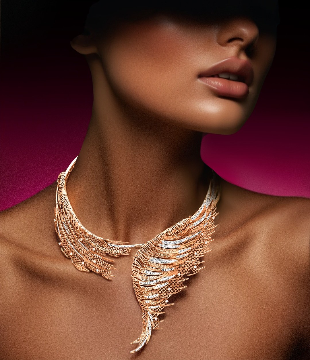 hubungan perhiasan dengan zodiak, perhiasan zodiak, elemen zodiak, 4 elemen zodiak, 