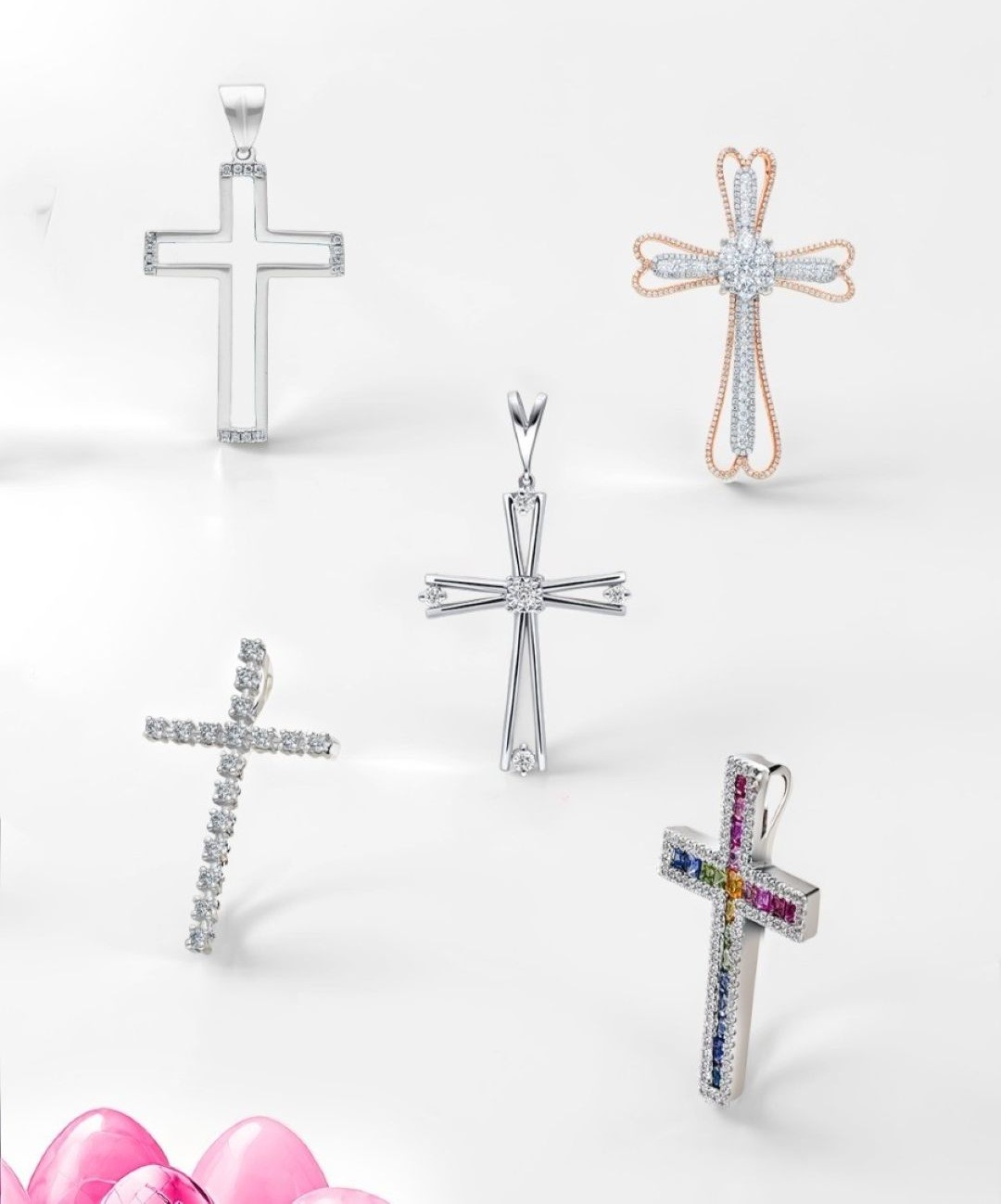 hadiah perhiasan di natal untuk teman, hadiah perhiasan, hadiah natal, hadiah natal untuk teman, 