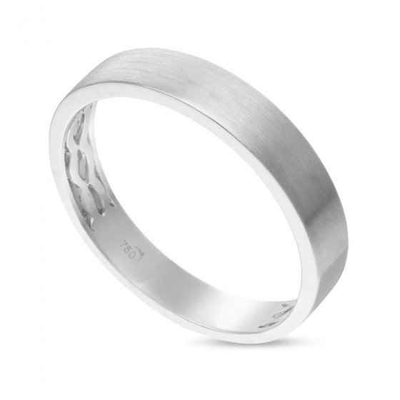 Diamond Wedding Ring CKSS0033