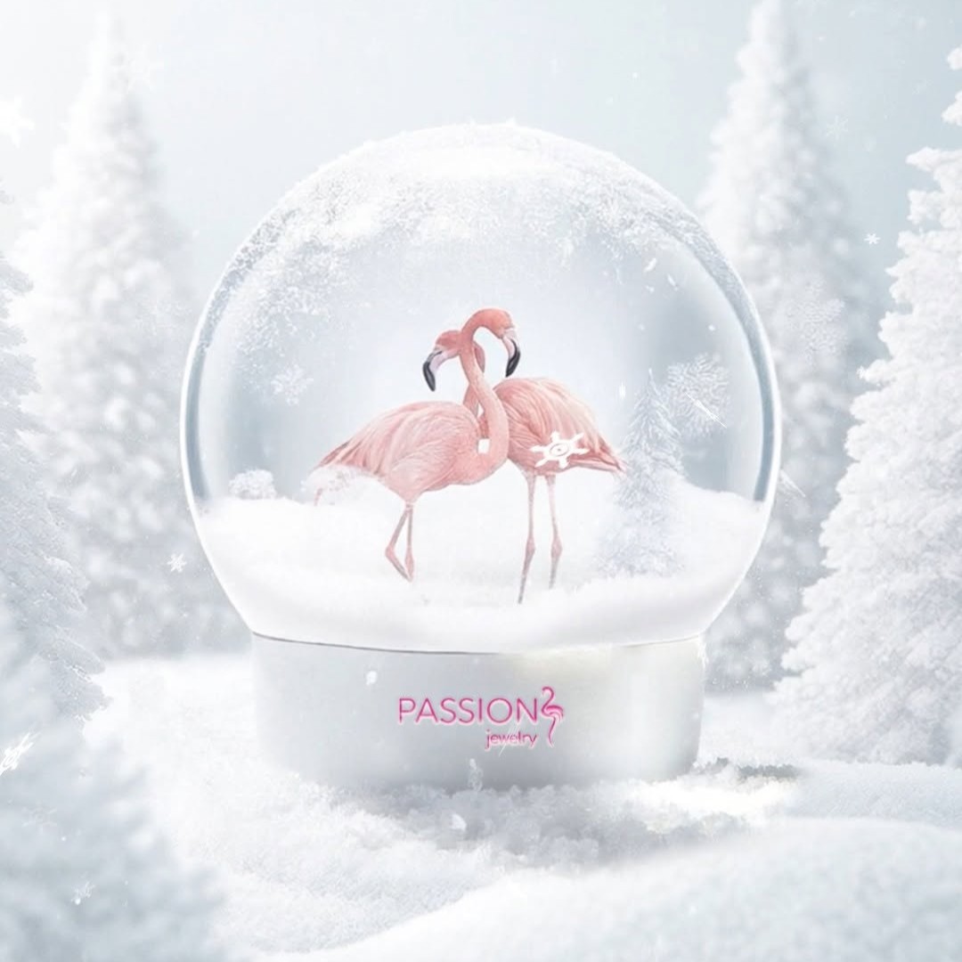 hadiah perhiasan di natal untuk kekasih, hadiah natal, hadiah natal untuk pacar, hadiah natal untuk cowok, hadiah perhiasan, 