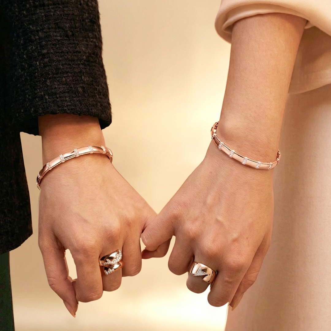 gelang berlian wanita, model gelang berlian wanita, gelang berlian, gelang berlian asli, gelang berlian simple, model gelang berlian, 