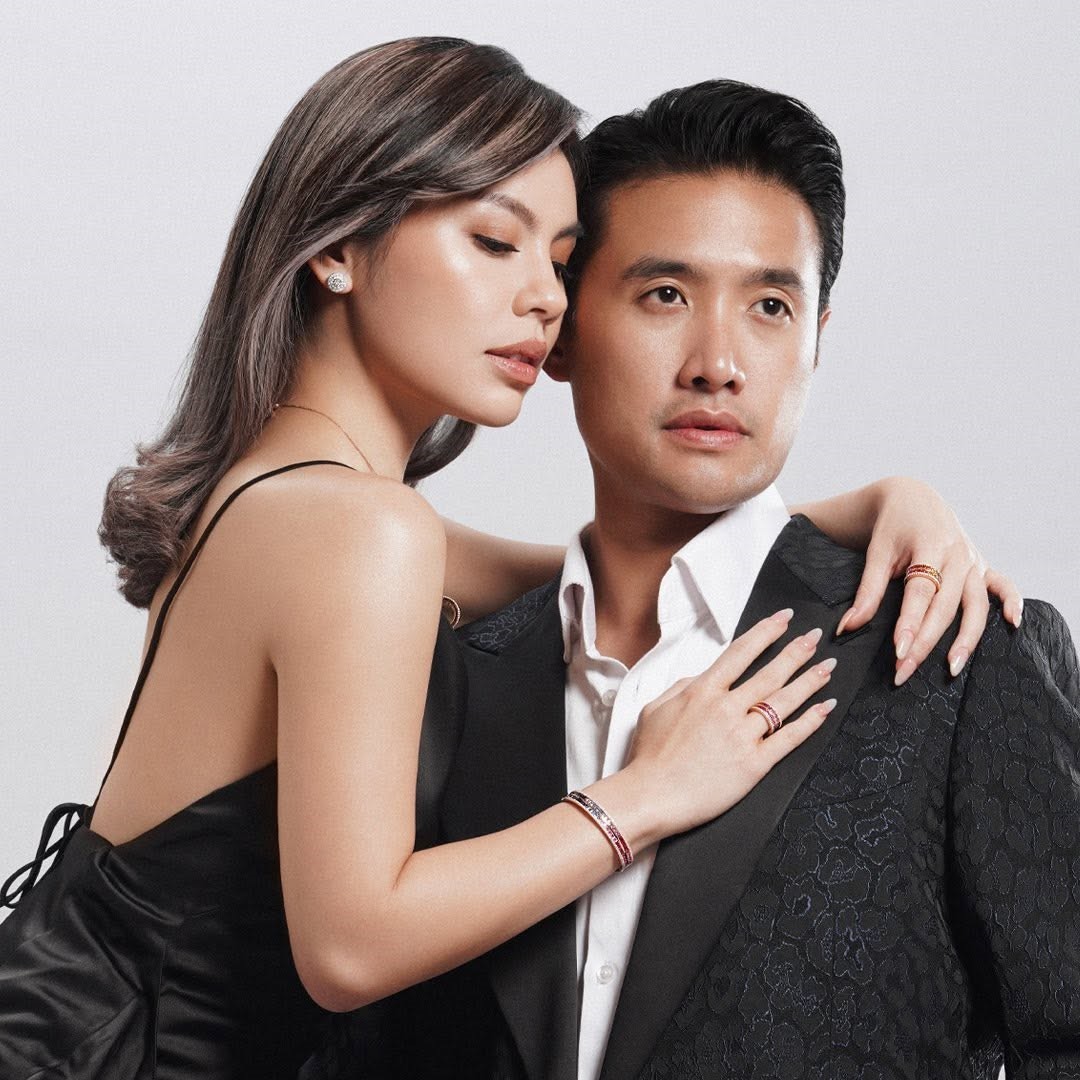 konsep prewedding, konsep foto prewedding, konsep prewedding piknik, konsep prewedding casual, 