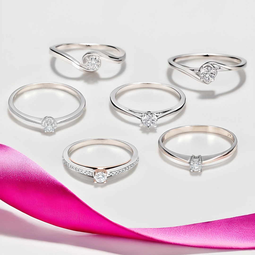 harga cincin emas putih, harga cincin emas putih berlian asli, model cincin emas putih, cincin emas putih polos, cincin emas putih safir, cincin emas putih mutiara,