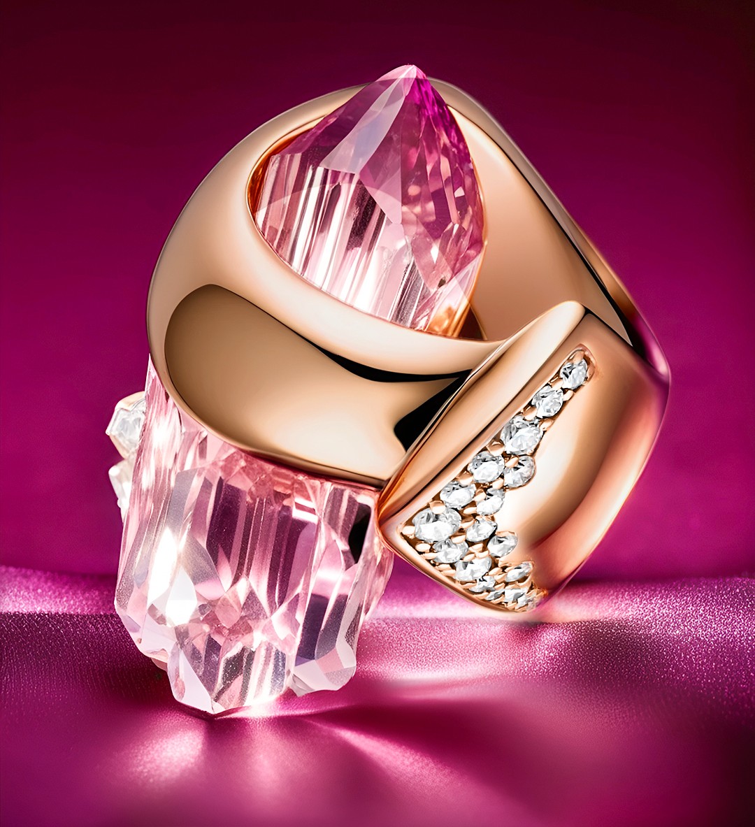 persiapan pernikahan mewah, persiapan pernikahan, list persiapan pernikahan, undangan pernikahan mewah, pernikahan mewah, cincin pernikahan mewah, 