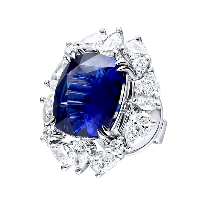 Diamond Earrings Legacy Of Love S167-AF1706 Diamond Earrings Legacy Of Love S167-AF1706