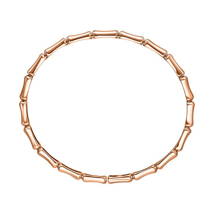 BADDIE Bangle S194-GKF0620S