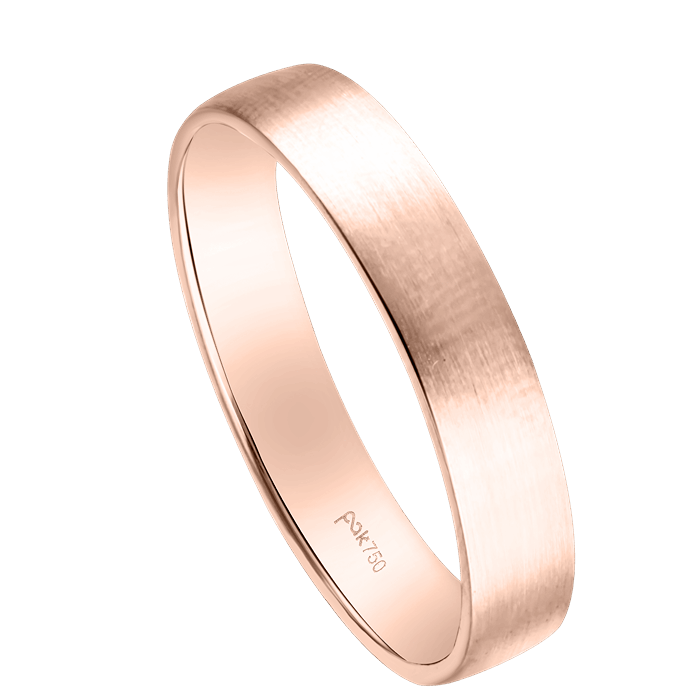 Diamond Wedding Ring CKSS0088B