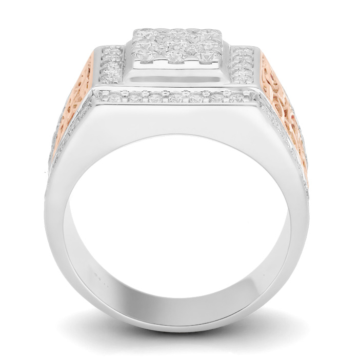 Diamond Ring CPF0185