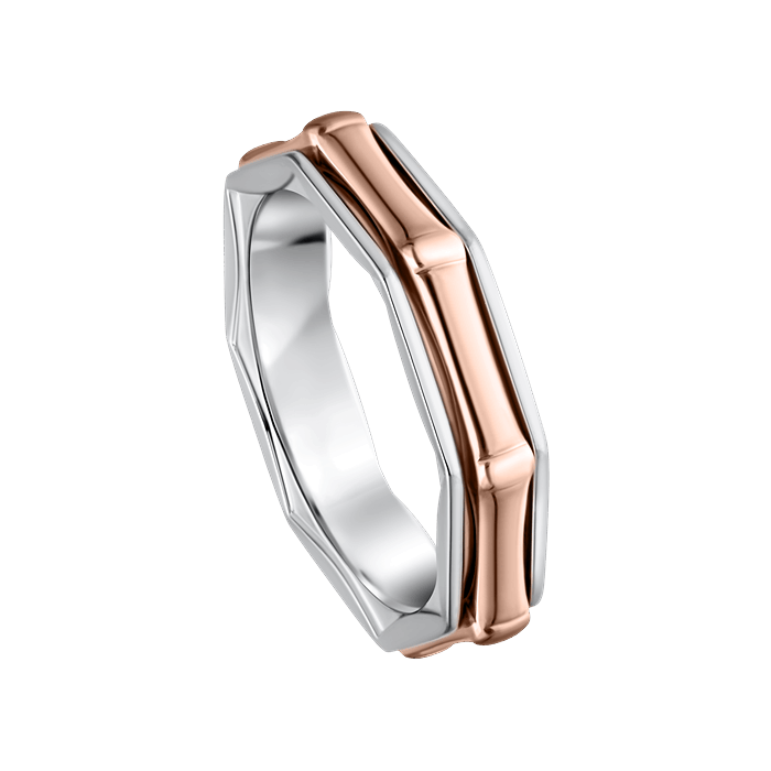 Infinilove Diamond Wedding Ring CKF0167B