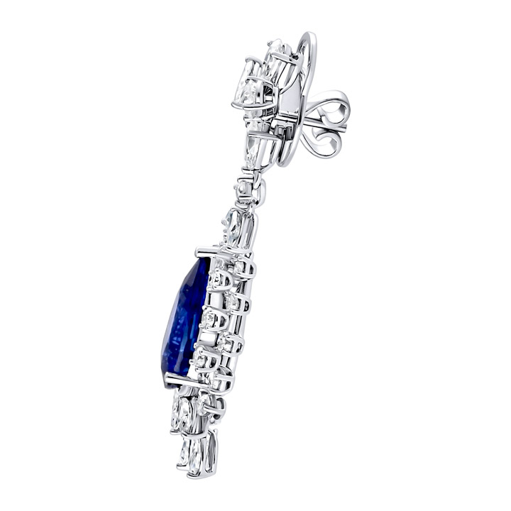 Diamond Earrings Legacy Of Love AF1708 Diamond Earrings Legacy Of Love AF1708