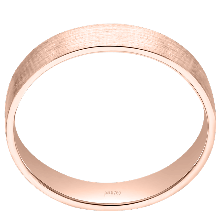 Diamond Wedding Ring CKSS0088B