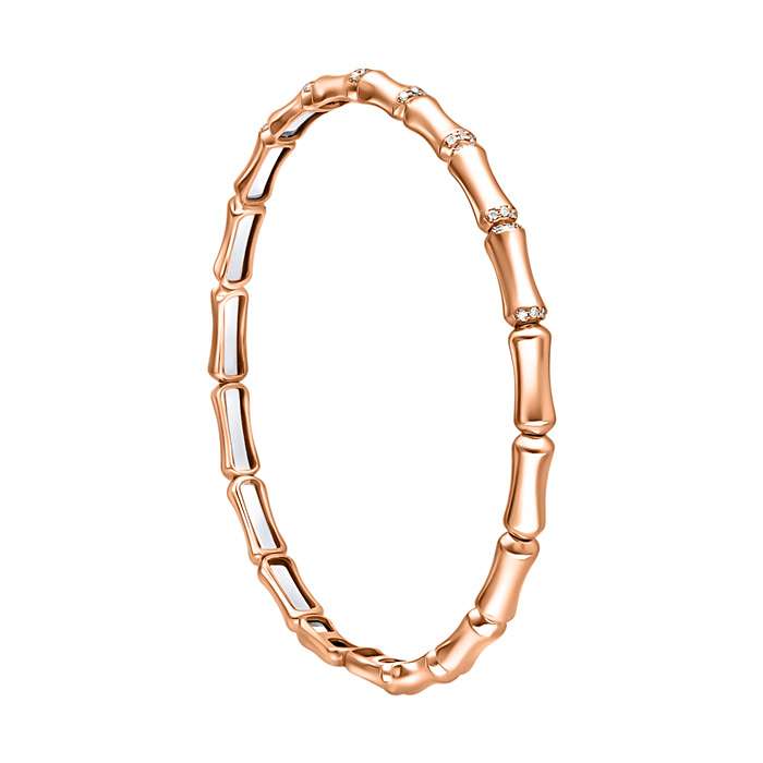BADDIE Bangle S194-GKF0620XL