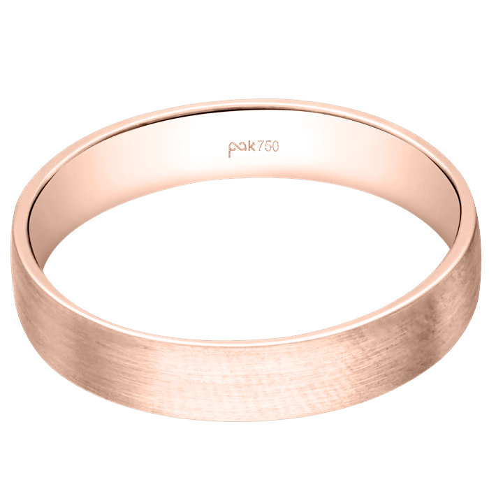 Diamond Wedding Ring CKSS0088B