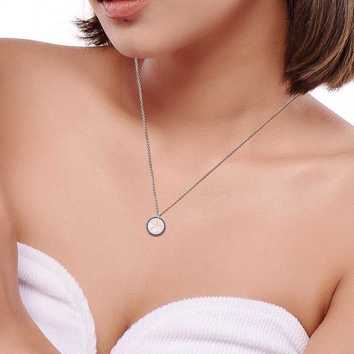 Family Mommy’s Heart Collection LWF0938