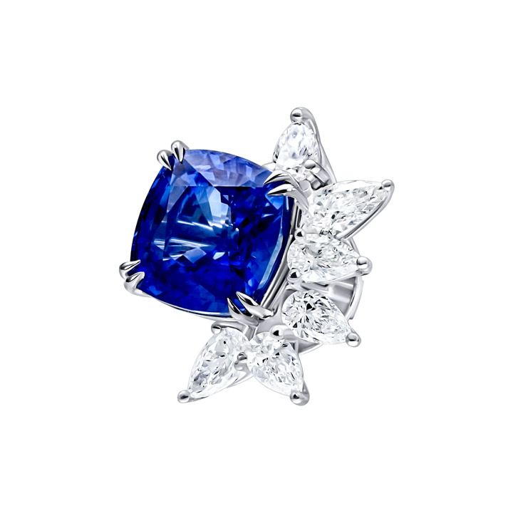 Diamond Earrings Legacy Of Love AF1707 Diamond Earrings Legacy Of Love AF1707