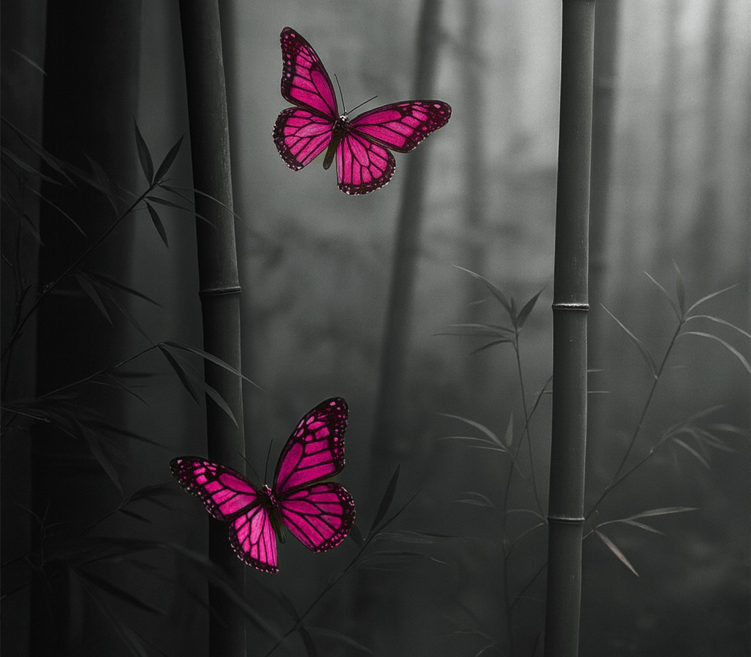 tema prewedding yang sesuai, tema prewedding, tema prewedding outdoor, tema prewedding indoor, tema prewedding vintage, tema prewedding hitam, prewedding tema sekolah, tema prewedding studio, tema pre