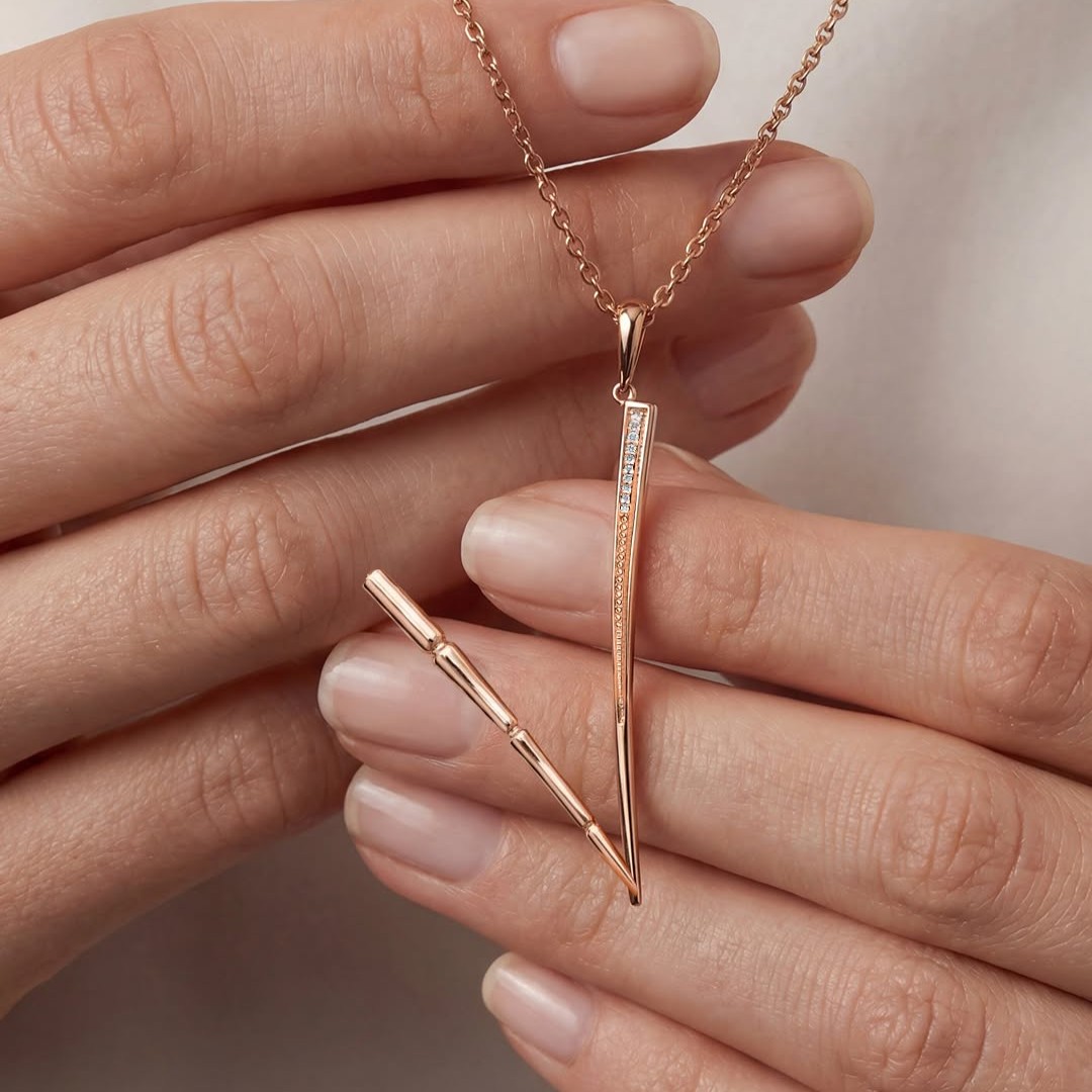 kalung berlian pria, kalung berlian, kalung berlian asli, model kalung berlian, 