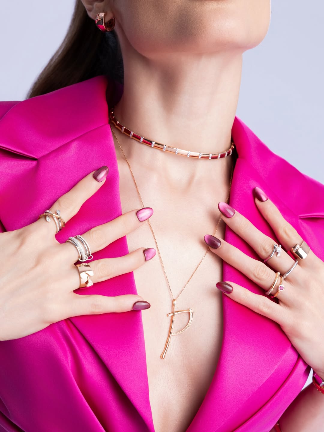 cincin nikah berlian wanita, cincin nikah berlian, model cincin nikah berlian, cincin nikah wanita, model cincin nikah wanita, 