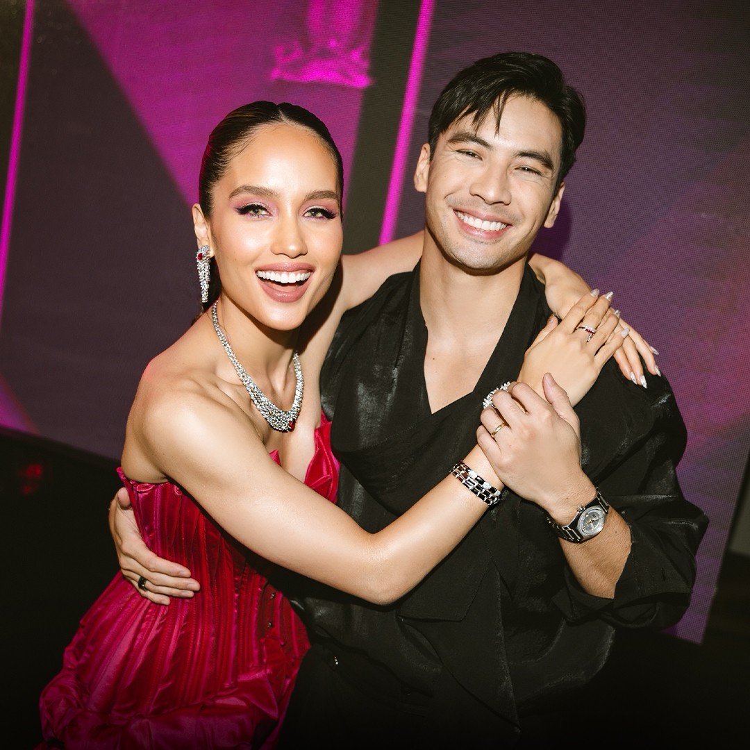 trend fashion pria 2026, trend fashion, trend fashion saat ini, trend fashion pria, trend fashion pria terbaru,