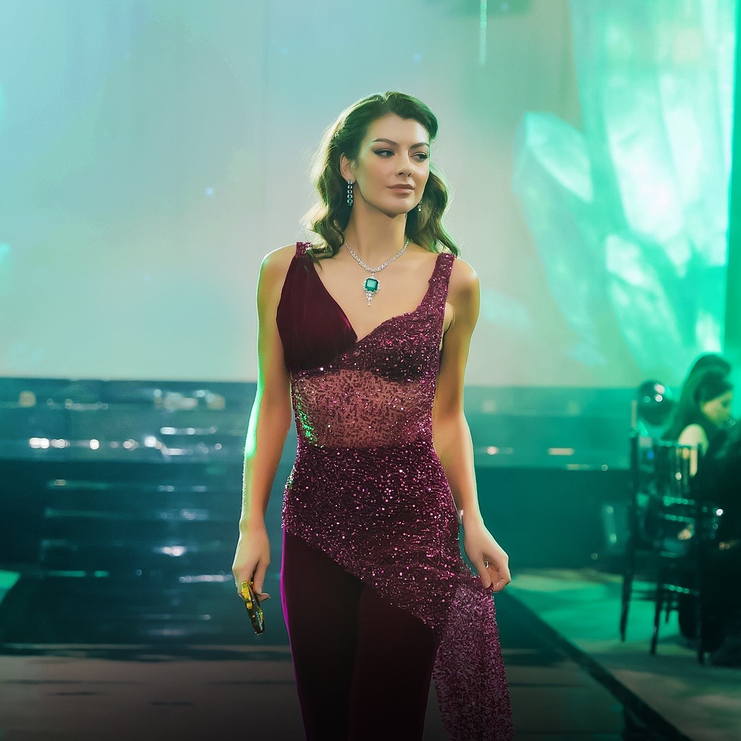 trend fashion wanita 2026, trend fashion, trend fashion wanita, trend fashion wanita terbaru, fashion wanita, 