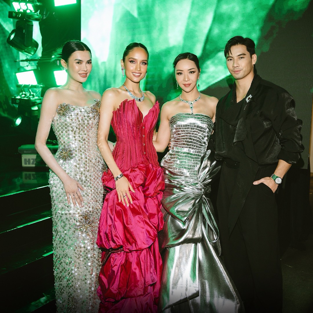 trend model fashion pria & wanita 2026, model fashion pria, fashion pria, fashion wanita, 